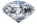 Footer_logo