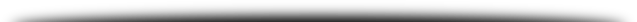 Ftr_top_grad
