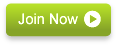 Join Now