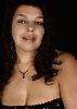 Lexie1418