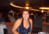 Lexie1418
