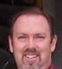 Mrdaveintn