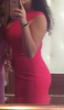 ColletteBabe