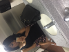 Babygirll314