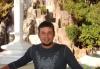 Sasheem