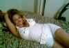 Cmandy4re