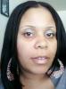 shanell08