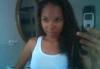Lizbeth867
