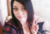 SarahDee24