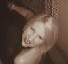 Dutchprincess21