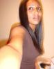 Sarabeth04