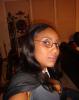 Sarabeth04