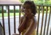 Sexxymomof4