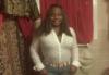 Sweeti040