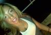 Mizzdixiebelle