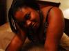 Peekaboo24
