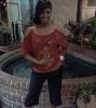 LadyBe71