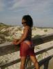 LadyBe71