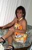chisweetie