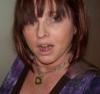 Twinky041982