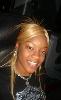 2sweet2BeFree
