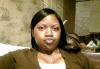 winkie45