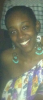youngNgifted
