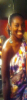 youngNgifted