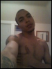 chrisget2