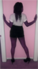 CandyCoated