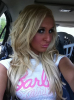 TheTransBarbie