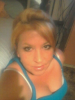 sexeebrownidgrl