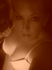 sexeebrownidgrl