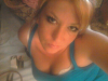 sexeebrownidgrl