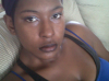 Babiegirl69