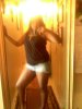 mzhoneydipped20