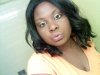 mzhoneydipped20