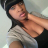 dollie