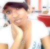 dollie