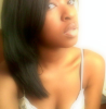 dollie