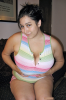 cindy_lilian247