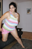 cindy_lilian247