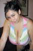 cindy_lilian247