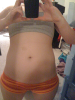 subgirlme10