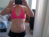 subgirlme10