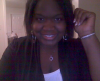 justelle