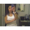melanie692001