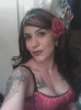 SEXYLATINA209