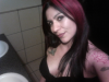 SEXYLATINA209