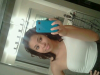 smilesofbeauty
